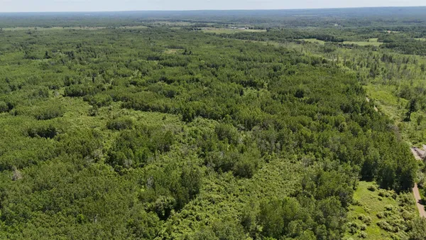 $89,900 | Tbd Irondale Road, Superior, WI 54880