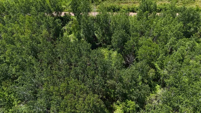 $89,900 | Tbd Irondale Road, Superior, WI 54880