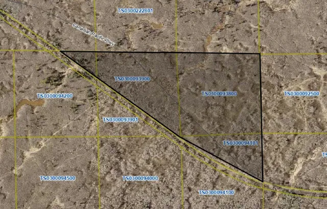 $89,900 | Tbd Irondale Road, Superior, WI 54880