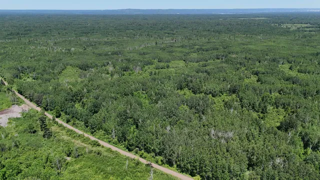 $89,900 | Tbd Irondale Road, Superior, WI 54880