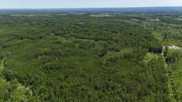 $89,900 | Tbd Irondale Road, Superior, WI 54880
