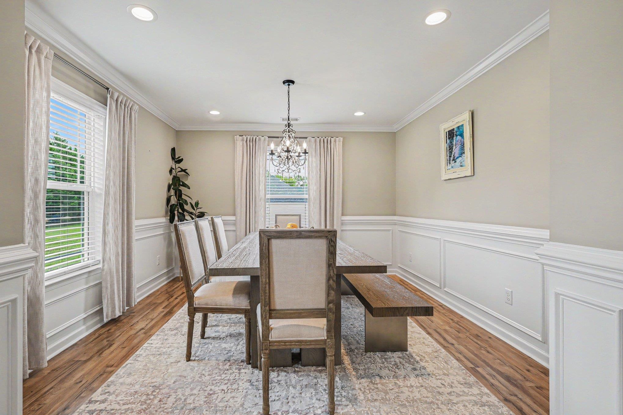 1580 Settle Road Inman, SC 29349 - Photo 11 of 32 Gallery Image 11
