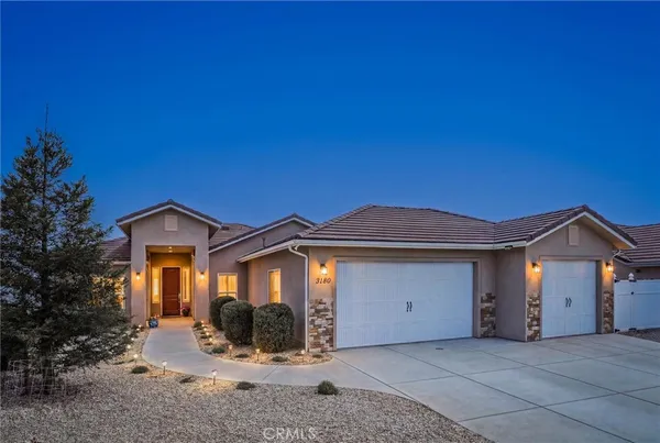 $998,000 | 3180 Lakeside Village Drive, Paso Robles, CA 93446