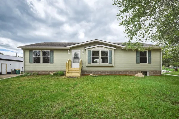 $299,900 | 16583 Co Hwy J, Chippewa Falls, WI 54729
