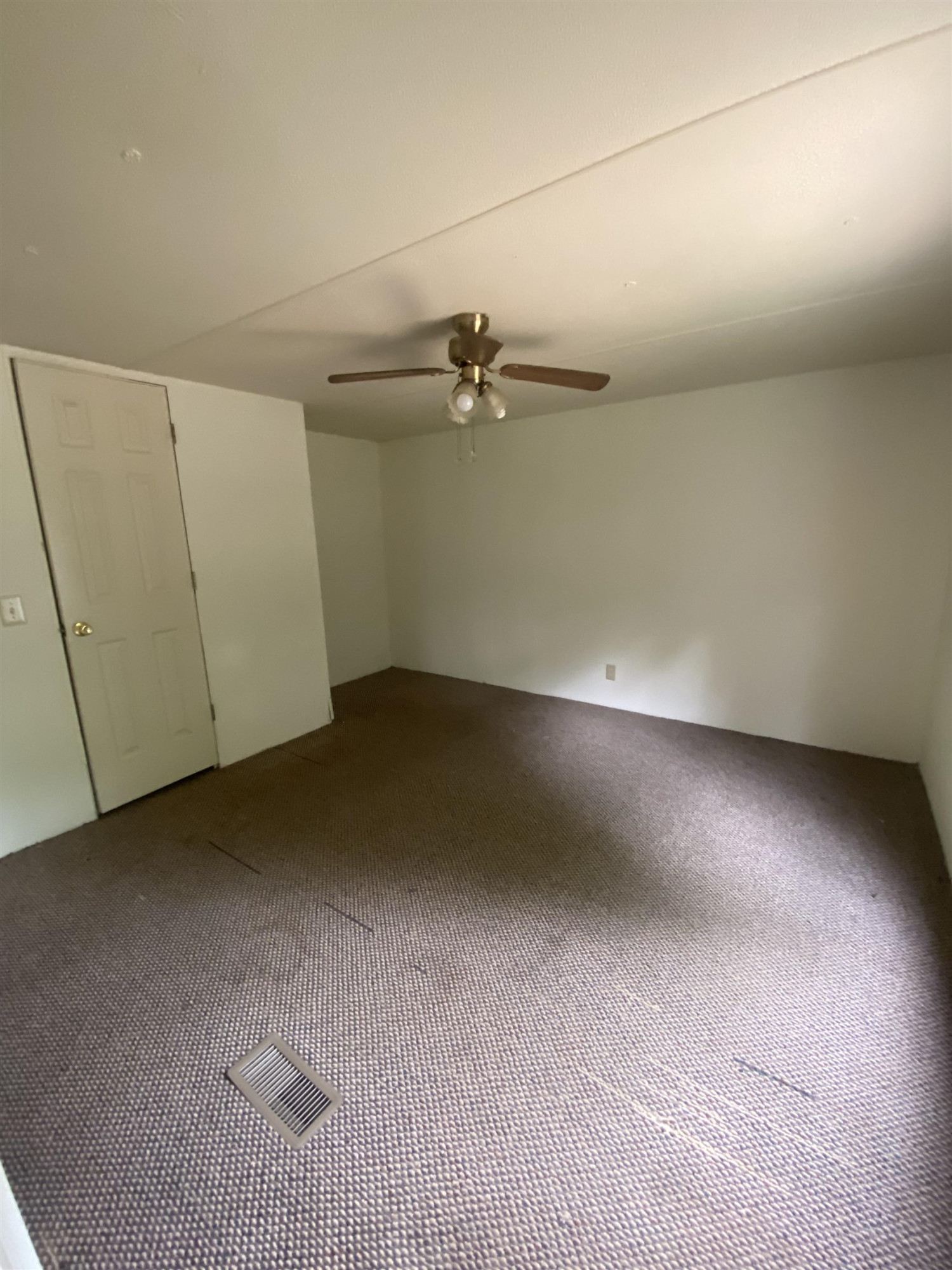 3342 High Plains Road Roxboro, NC 27574 - Photo 38 of 54 Photo 38