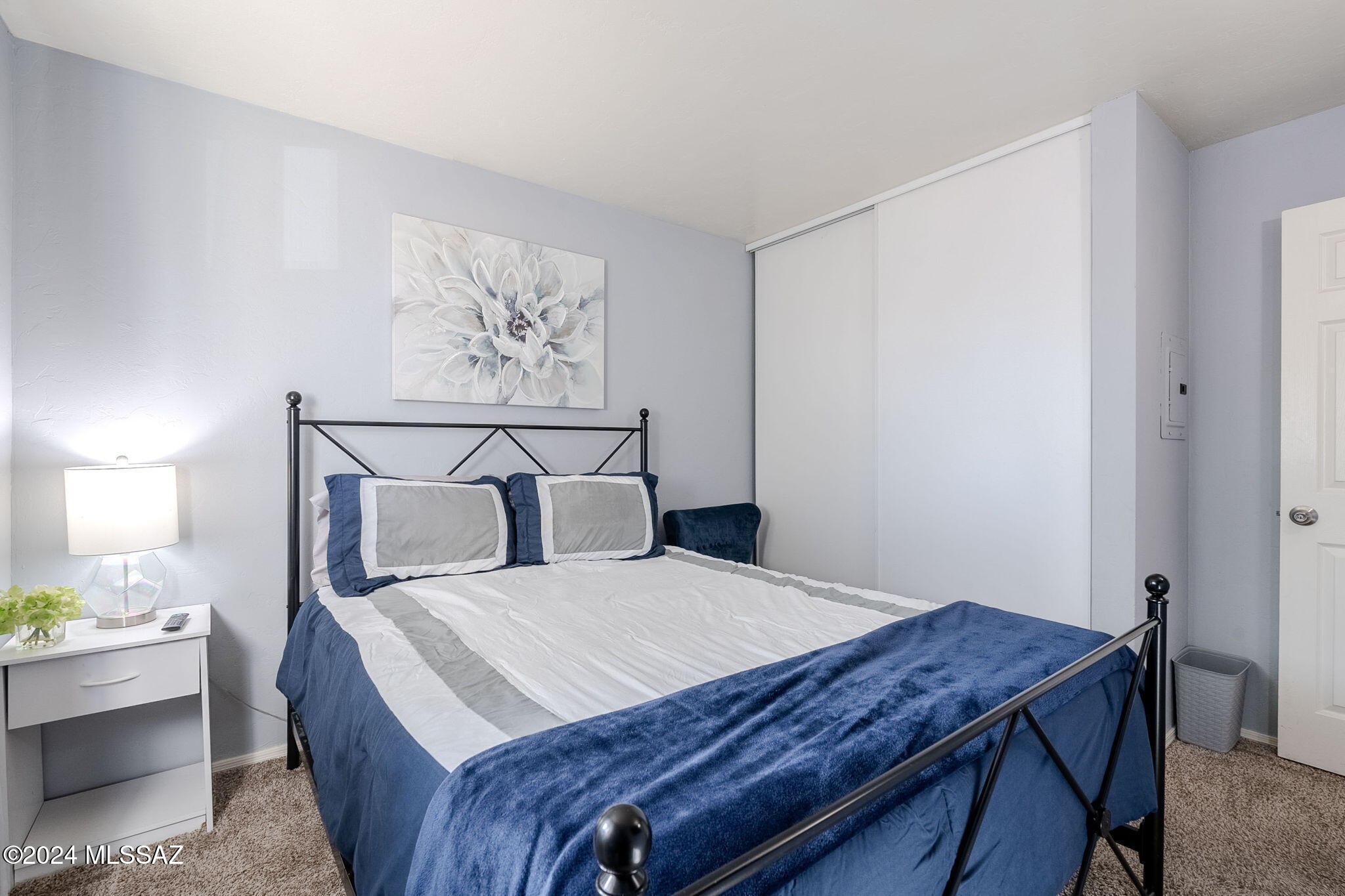 350 North Silverbell Road, Unit 88 Tucson, AZ 85745 - Photo 20 of 30