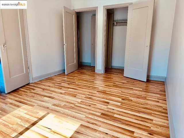 $2,750,000 | 2240 MacArthur Boulevard, Oakland, CA 94602