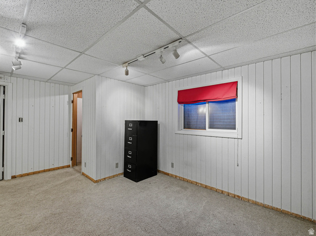 1150 West Norwalk Road Salt Lake City, UT 84123 - Photo 42 of 60