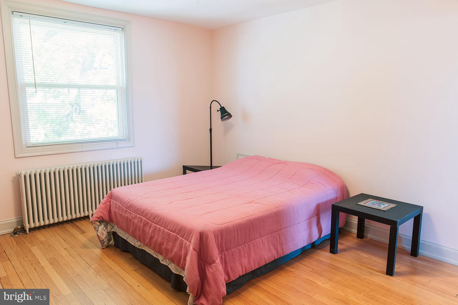 3911 Kimble Road Baltimore, MD 21218 - Photo 7 of 16 bedroom 1