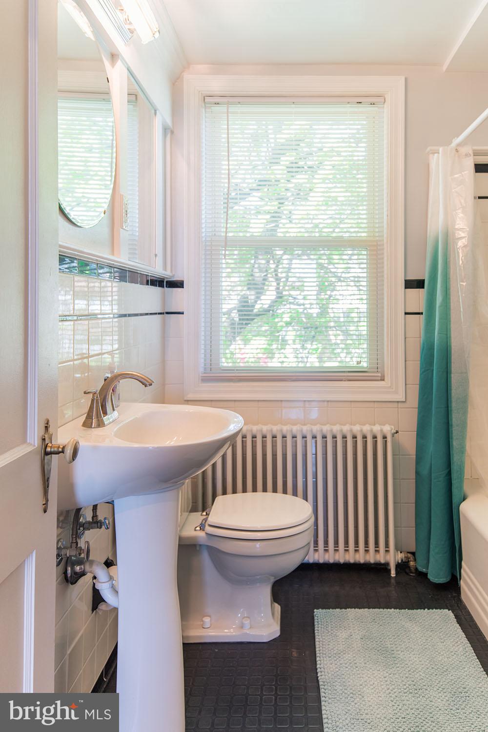 3911 Kimble Road Baltimore, MD 21218 - Photo 9 of 16 bathroom