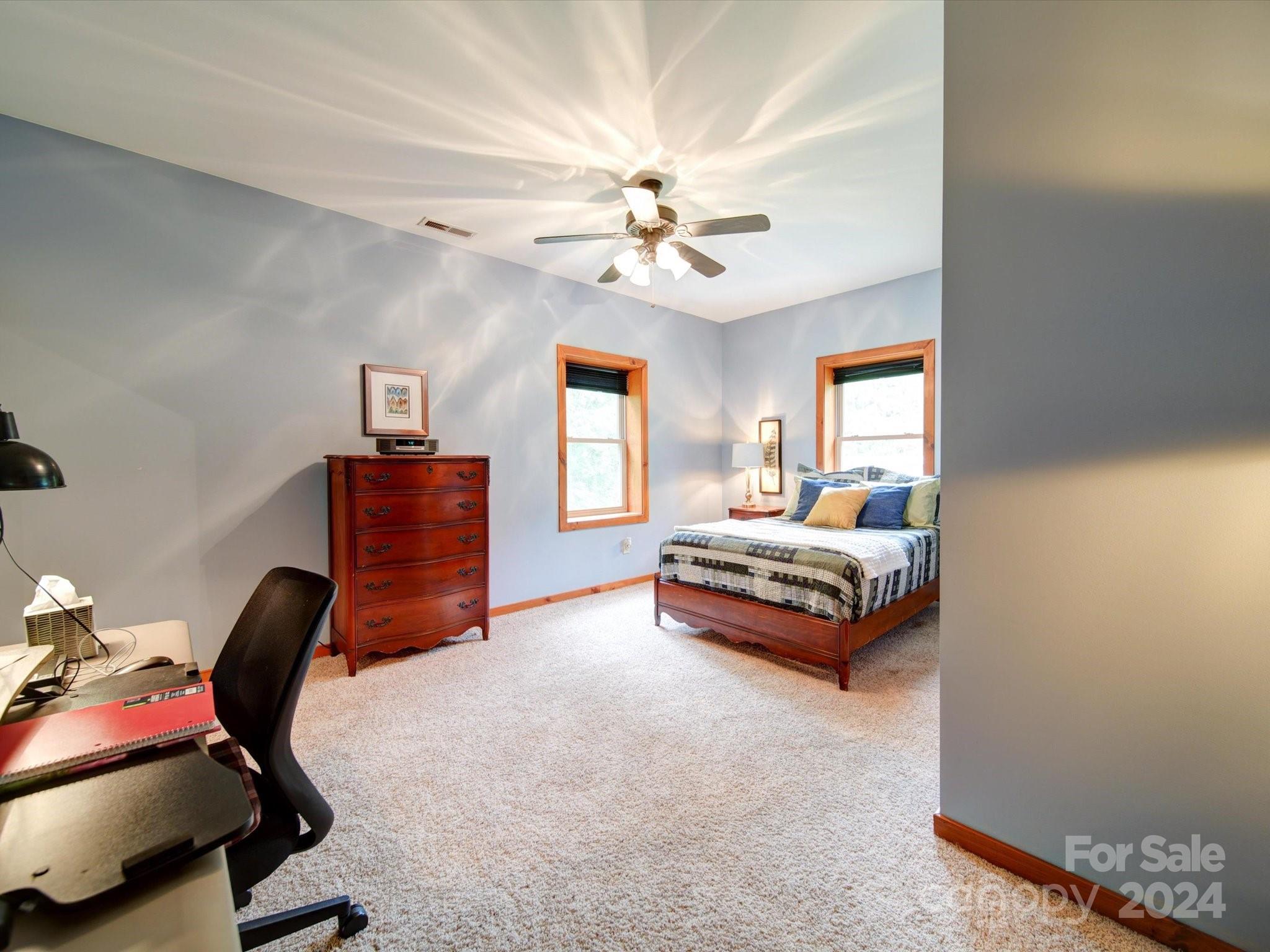 1220 Bridges Acres Road Kannapolis, NC 28083 - Photo 14 of 46