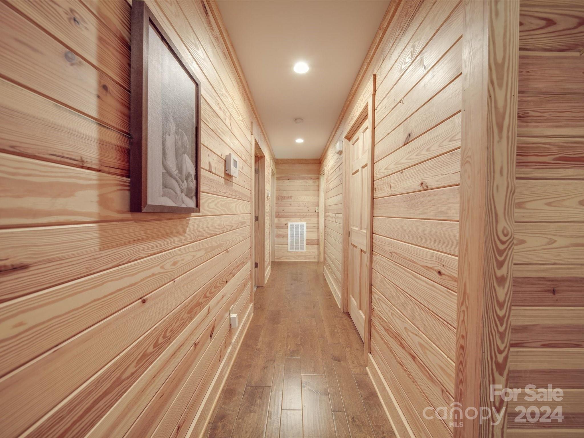 1220 Bridges Acres Road Kannapolis, NC 28083 - Photo 46 of 46