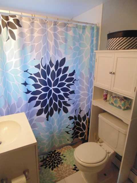 206 Evans City Road Butler, PA 16001 - Photo 12 of 20 Full Bath.