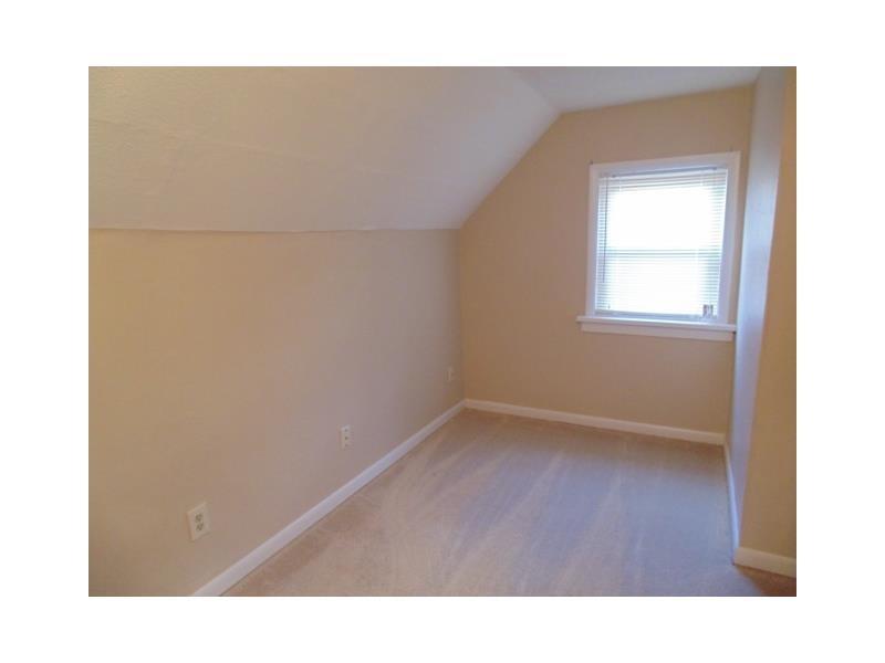 206 Evans City Road Butler, PA 16001 - Photo 15 of 20 Bedroom.