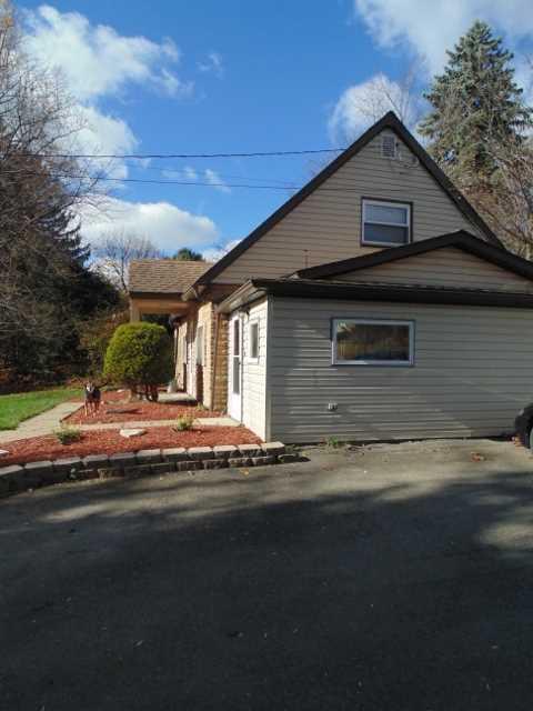 206 Evans City Road Butler, PA 16001 - Photo 16 of 20 Other.
