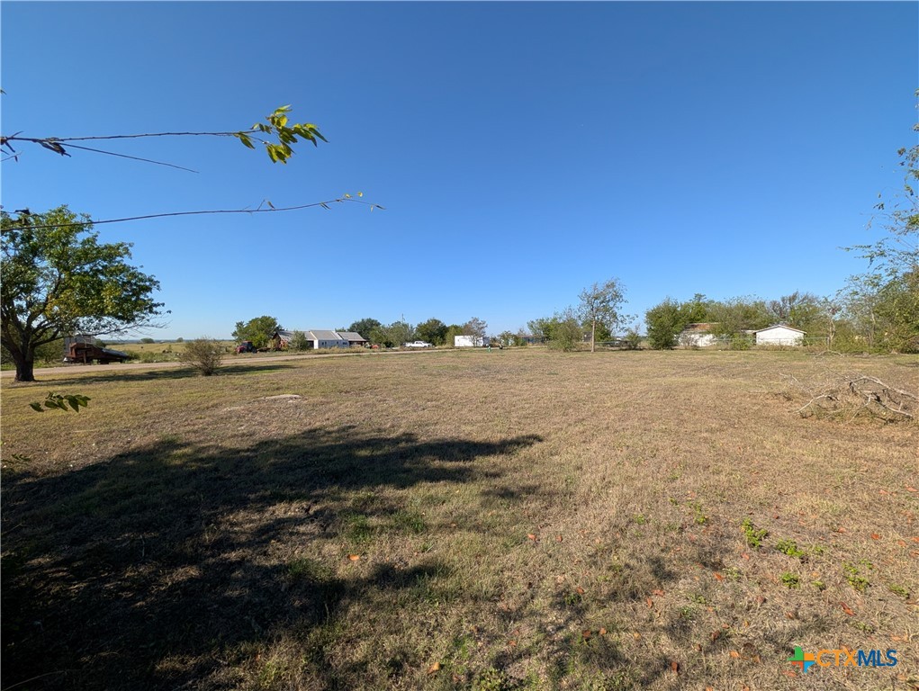 520 High Street Rogers, TX 76569 - Photo 2 of 5 Gallery Image 2