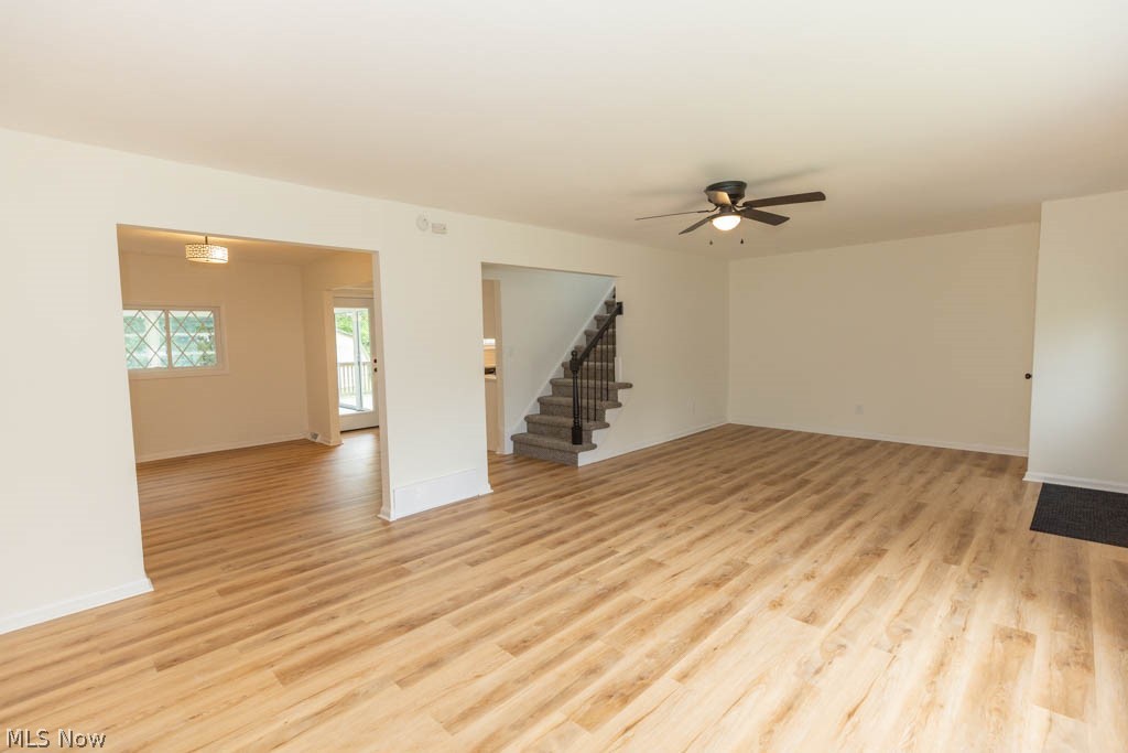 33665 Baldwin Road Solon, OH 44139 - Photo 5 of 33