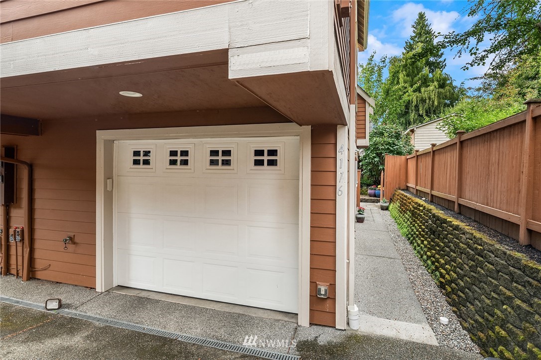4176 Southwest Orchard Street Seattle, WA 98136 - Photo 24 of 24