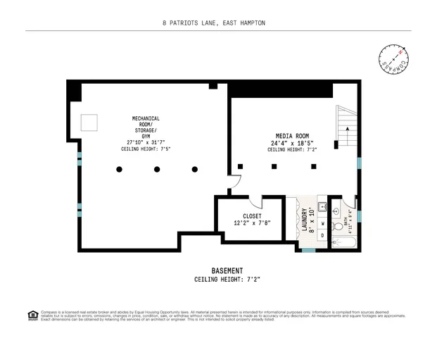 a picture of a bench in front of a door