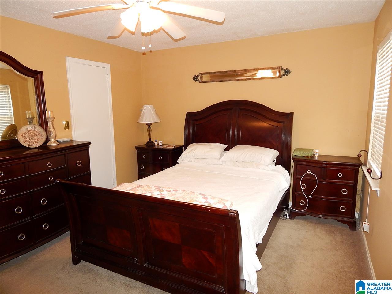 1431 Arrowhead Trail Alabaster, AL 35007 - Photo 25 of 50