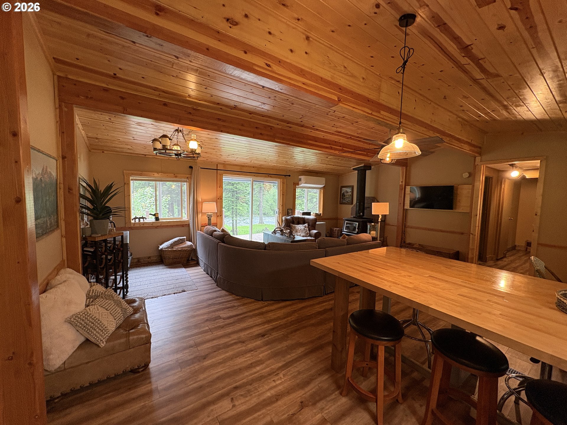 59936 River Canyon Road Imnaha, OR 97842 - Photo 4 of 34