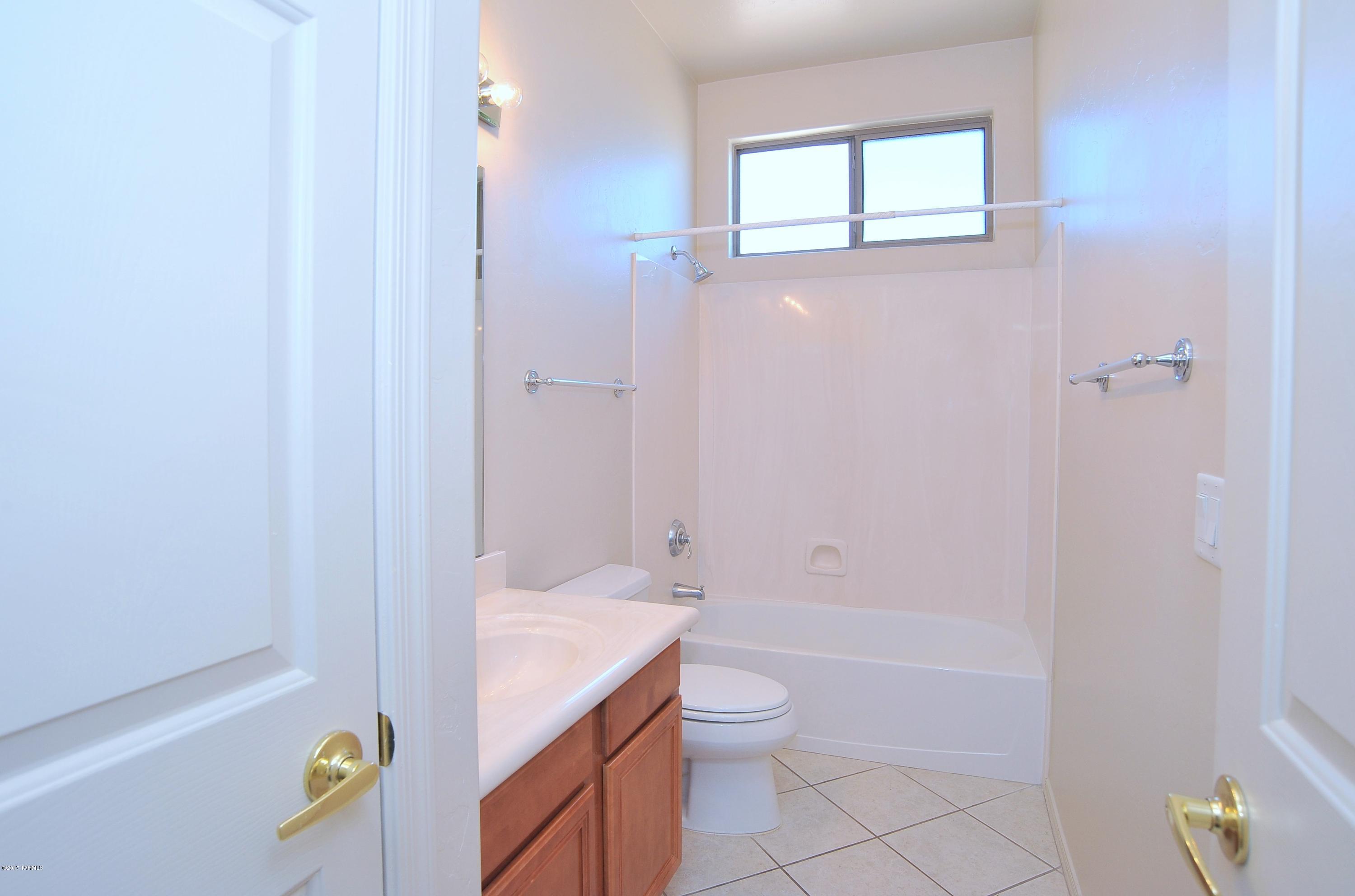 16375 Sycamore Ridge Trail Vail, AZ 85641 - Photo 26 of 32