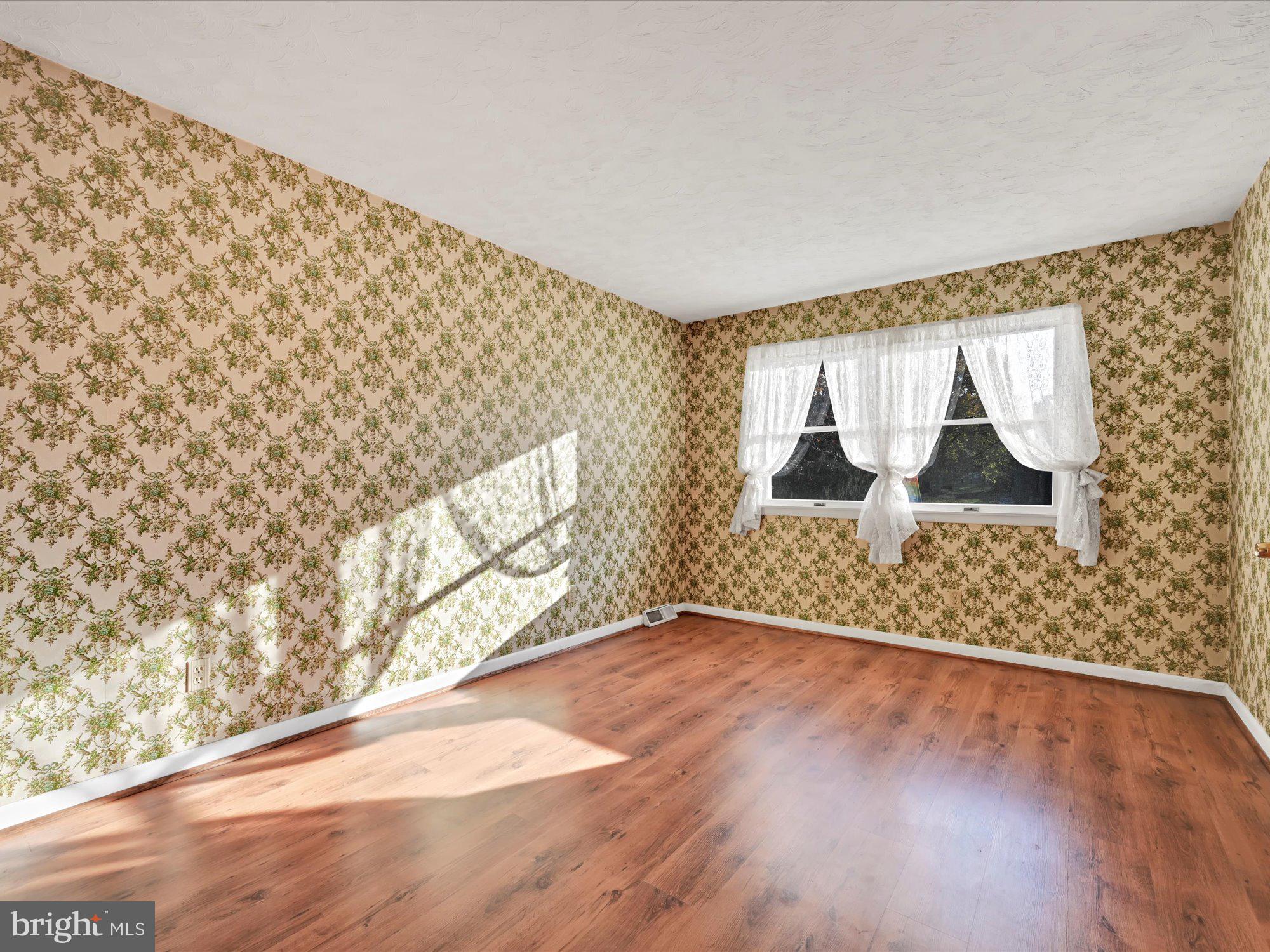430 East Main Street Lititz, PA 17543 - Photo 14 of 37