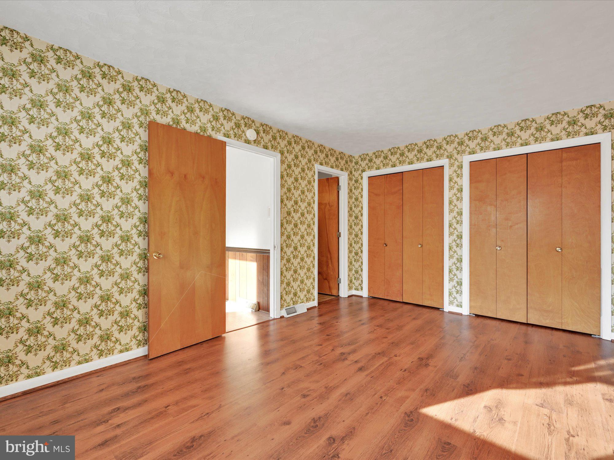 430 East Main Street Lititz, PA 17543 - Photo 15 of 37