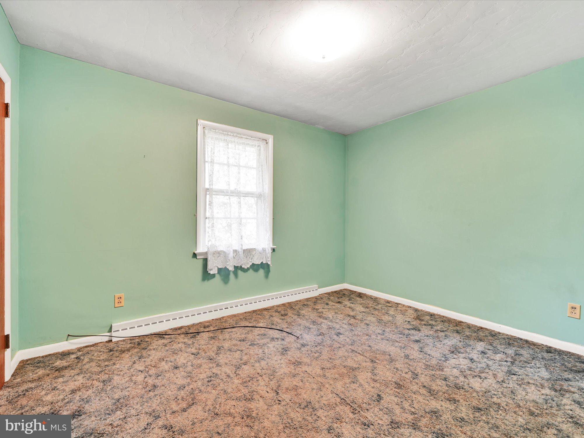 430 East Main Street Lititz, PA 17543 - Photo 17 of 37