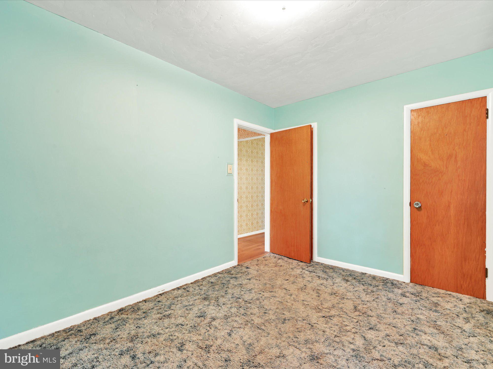 430 East Main Street Lititz, PA 17543 - Photo 18 of 37