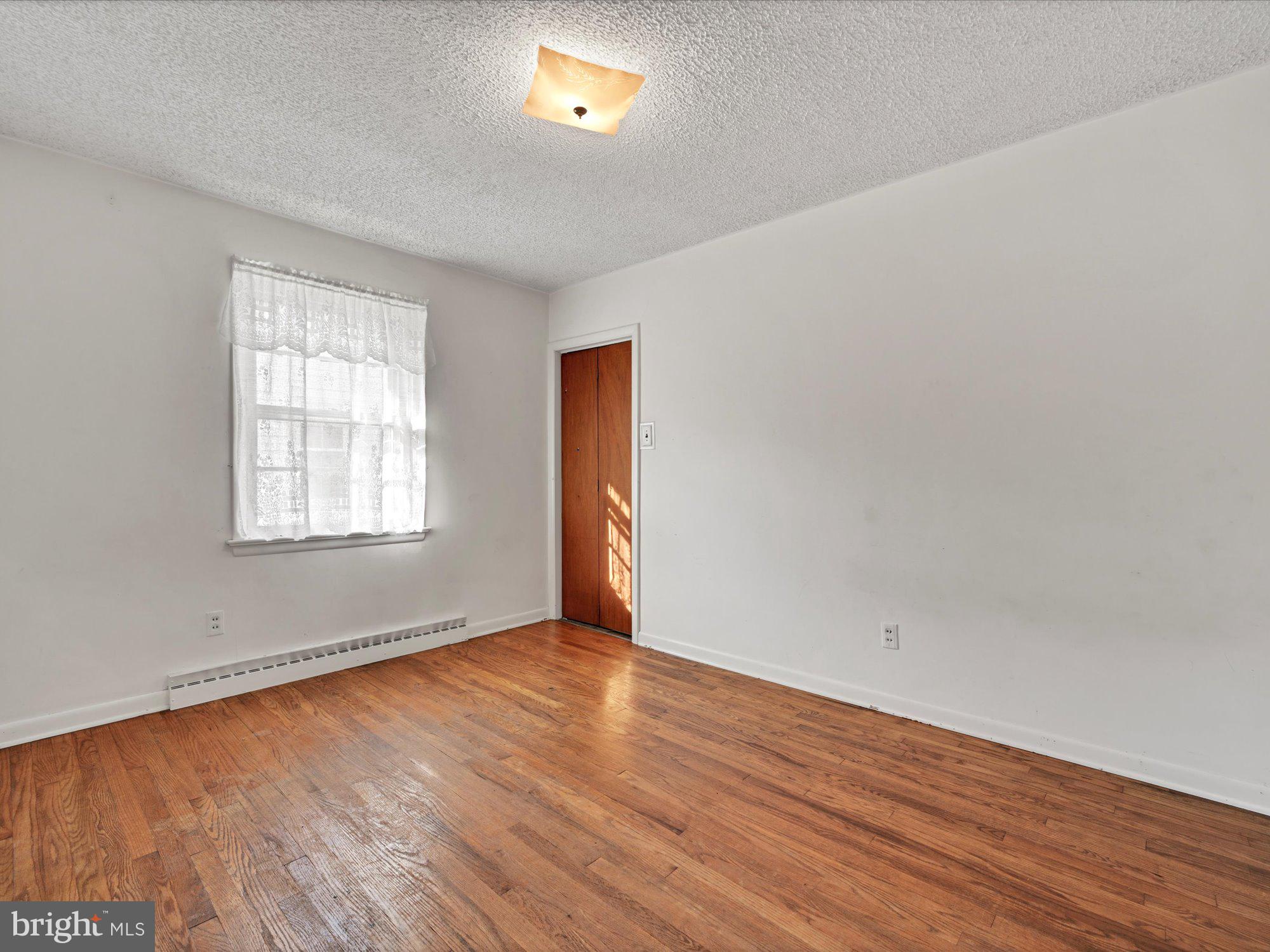 430 East Main Street Lititz, PA 17543 - Photo 20 of 37
