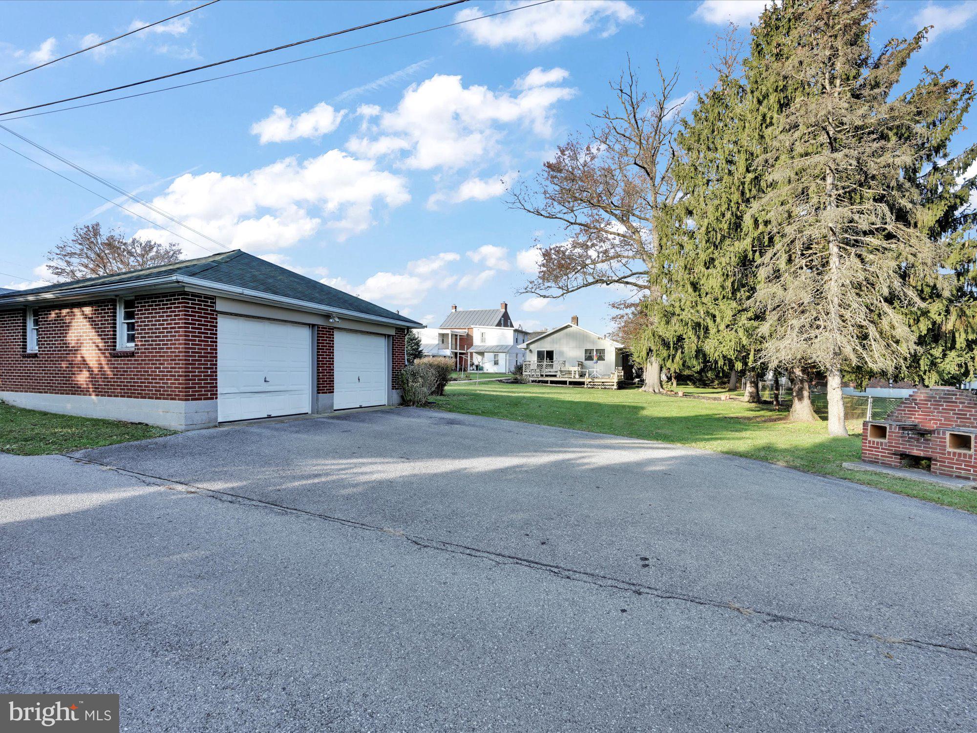 430 East Main Street Lititz, PA 17543 - Photo 31 of 37