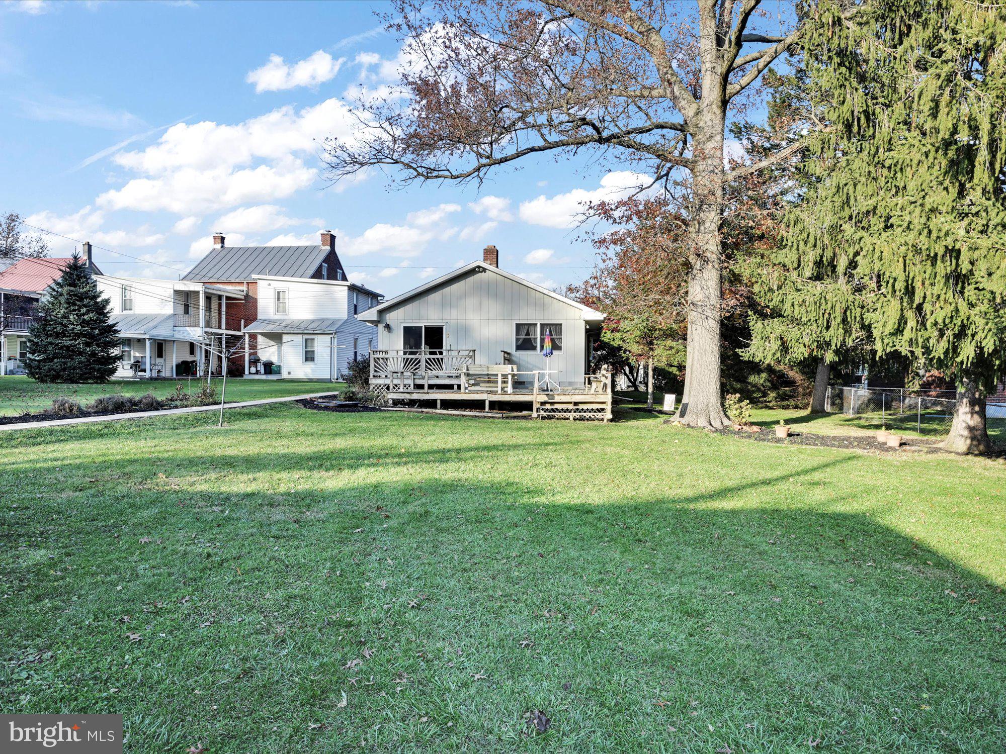 430 East Main Street Lititz, PA 17543 - Photo 32 of 37