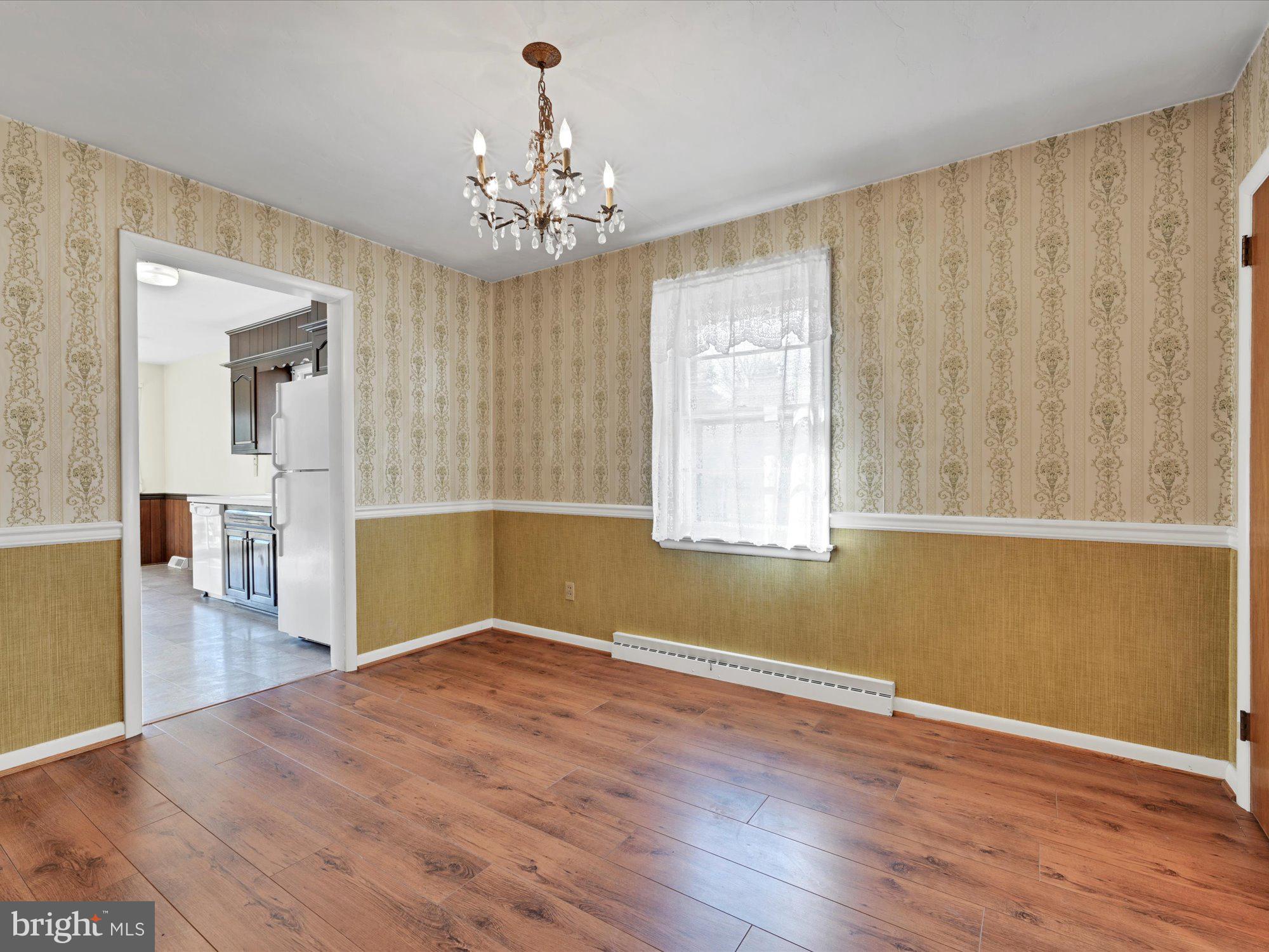 430 East Main Street Lititz, PA 17543 - Photo 7 of 37