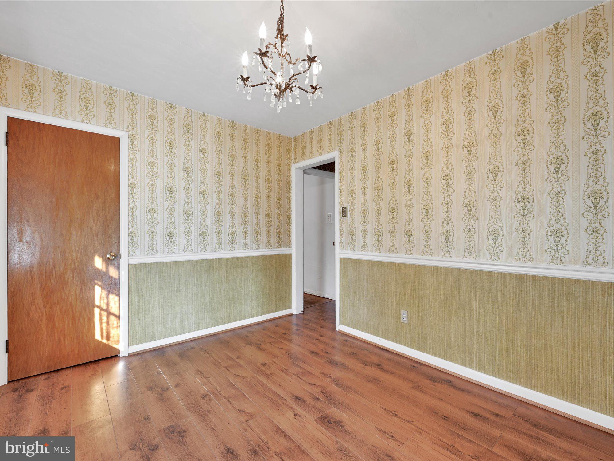 430 East Main Street Lititz, PA 17543 - Photo 8 of 37