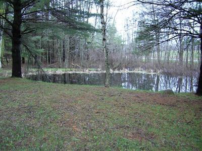 4072 Kettner Road Manistee, MI 49660 - Photo 3 of 5 Additional Photo