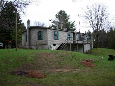 4072 Kettner Road Manistee, MI 49660 - Photo 4 of 5 Additional Photo