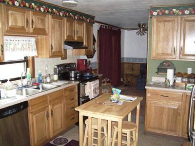 4072 Kettner Road Manistee, MI 49660 - Photo 5 of 5 Additional Photo