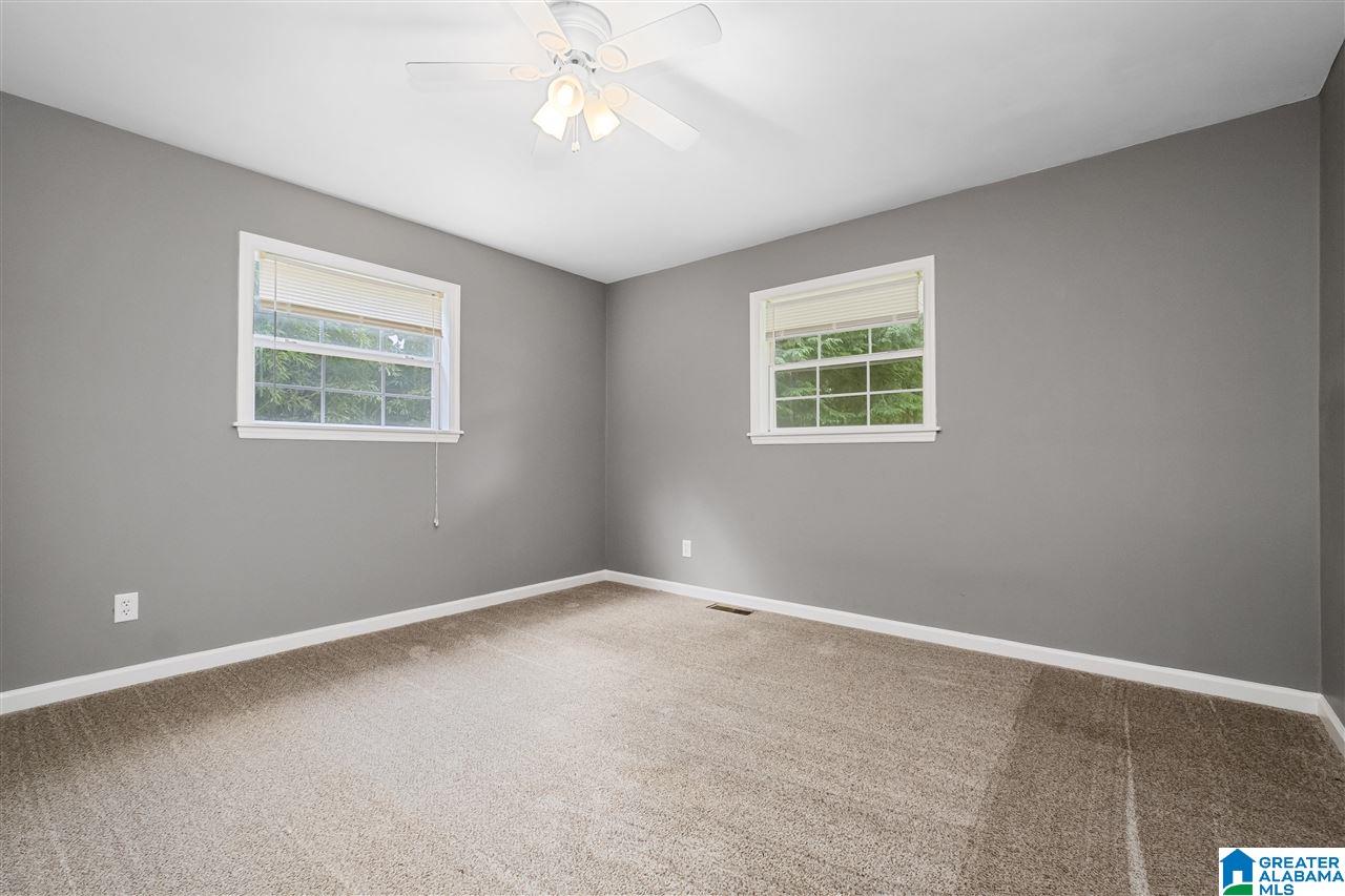 1855 Kelly Loop Road Mount Olive, AL 35117 - Photo 14 of 23 Gallery Image 14