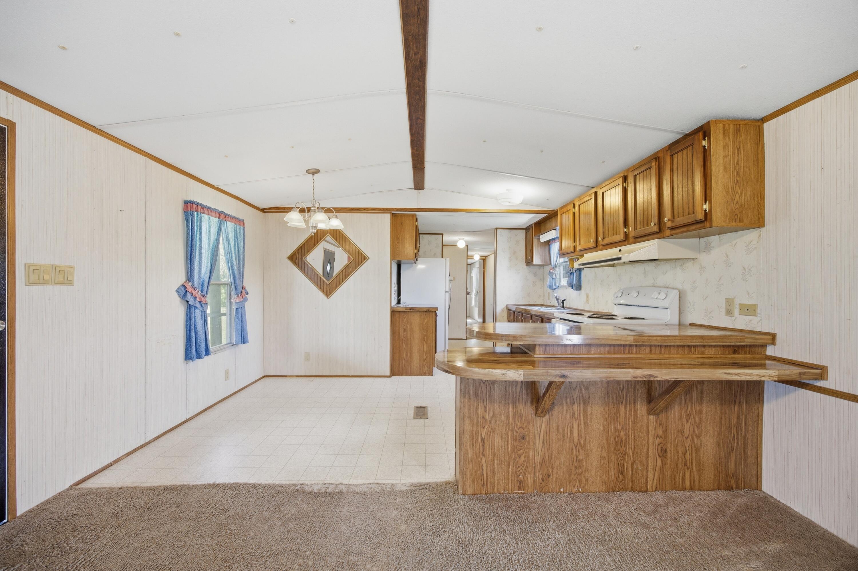 375 North Rays Fork Road Sadieville, KY 40370 - Photo 29 of 76 15-print-012NRays Fork