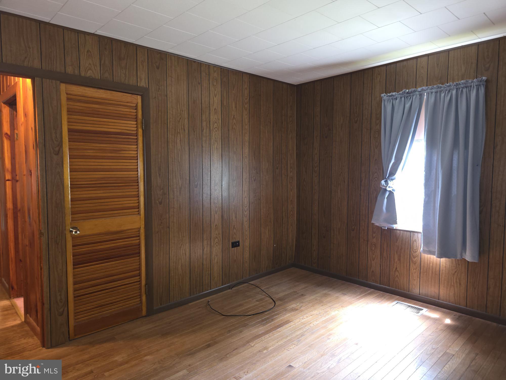 1030 Silver Creek Road Port Trevorton, PA 17864 - Photo 15 of 21