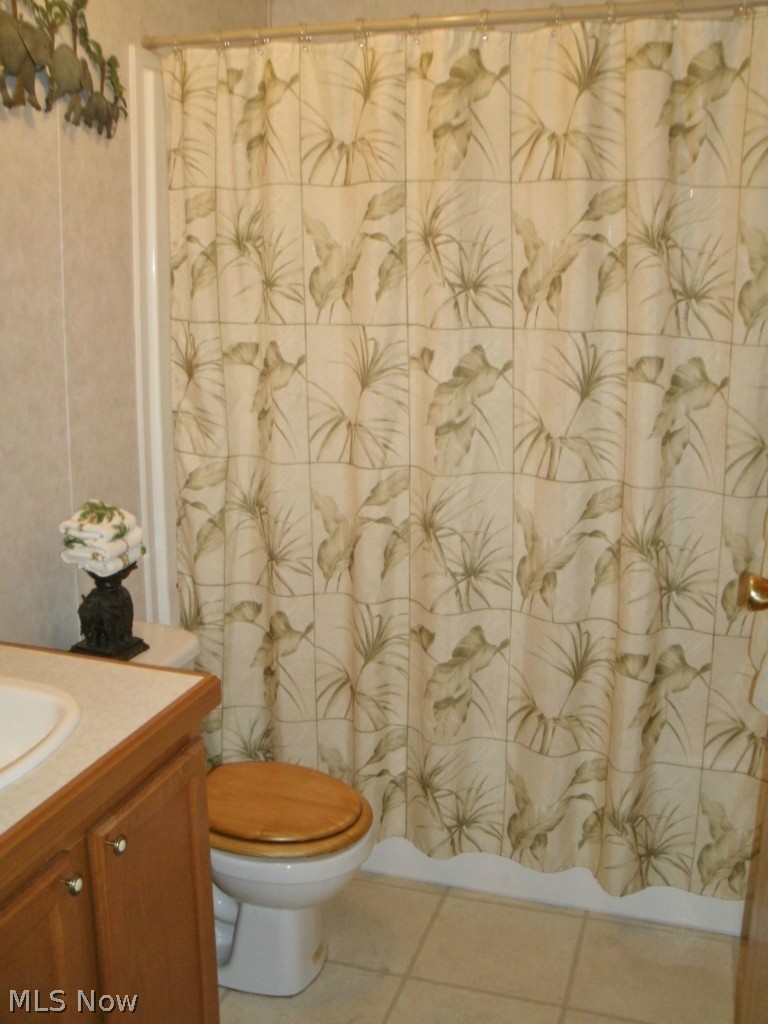 7443 Spillway Road, Unit 2 Lisbon, OH 44432 - Photo 16 of 20 Gallery Image 16