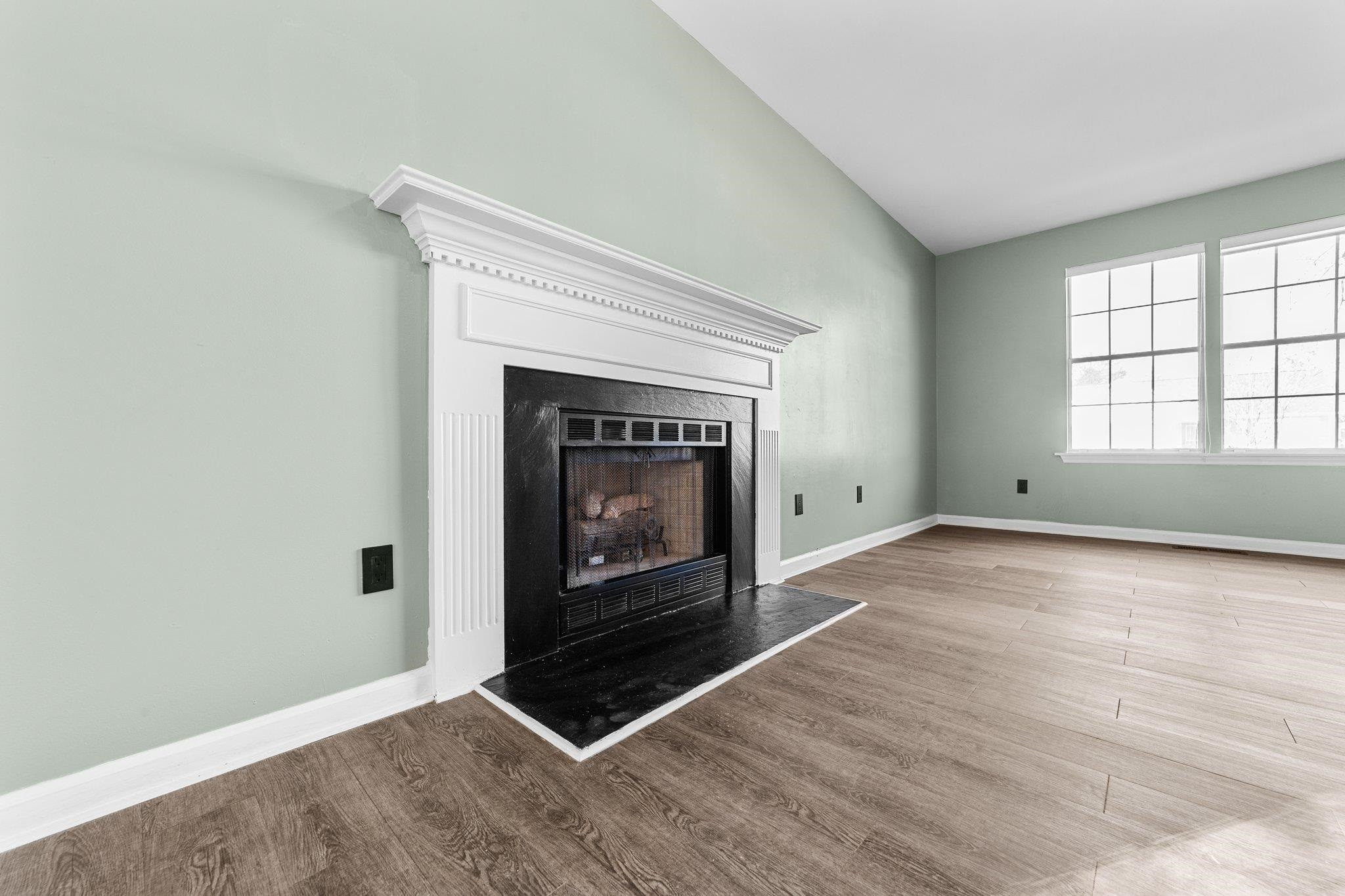 2317 Carthage Circle Raleigh, NC 27604 - Photo 8 of 31 Photo 8