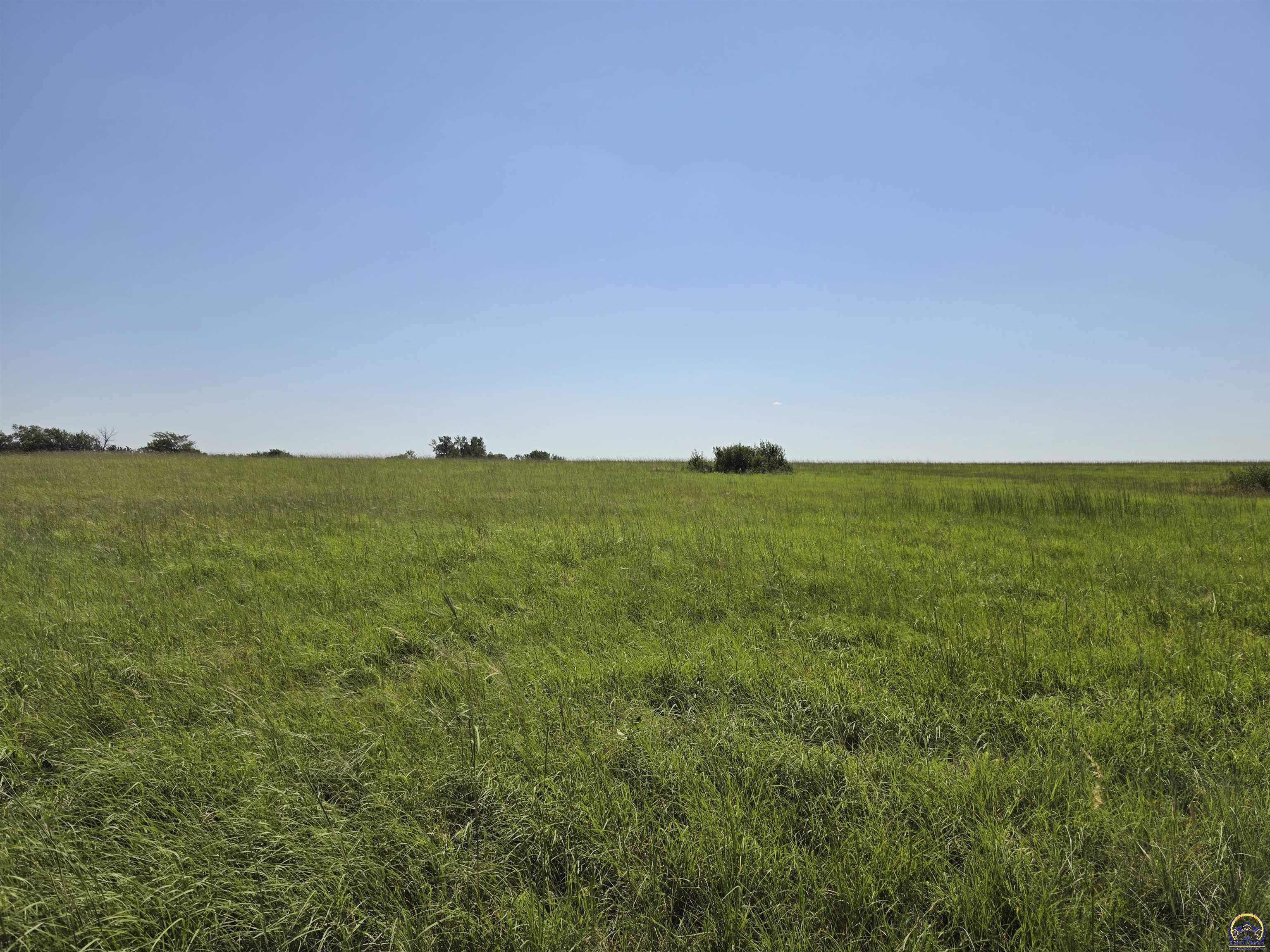 2633 Rd G Americus, KS 66835 - Photo 52 of 70 Gallery Image 52