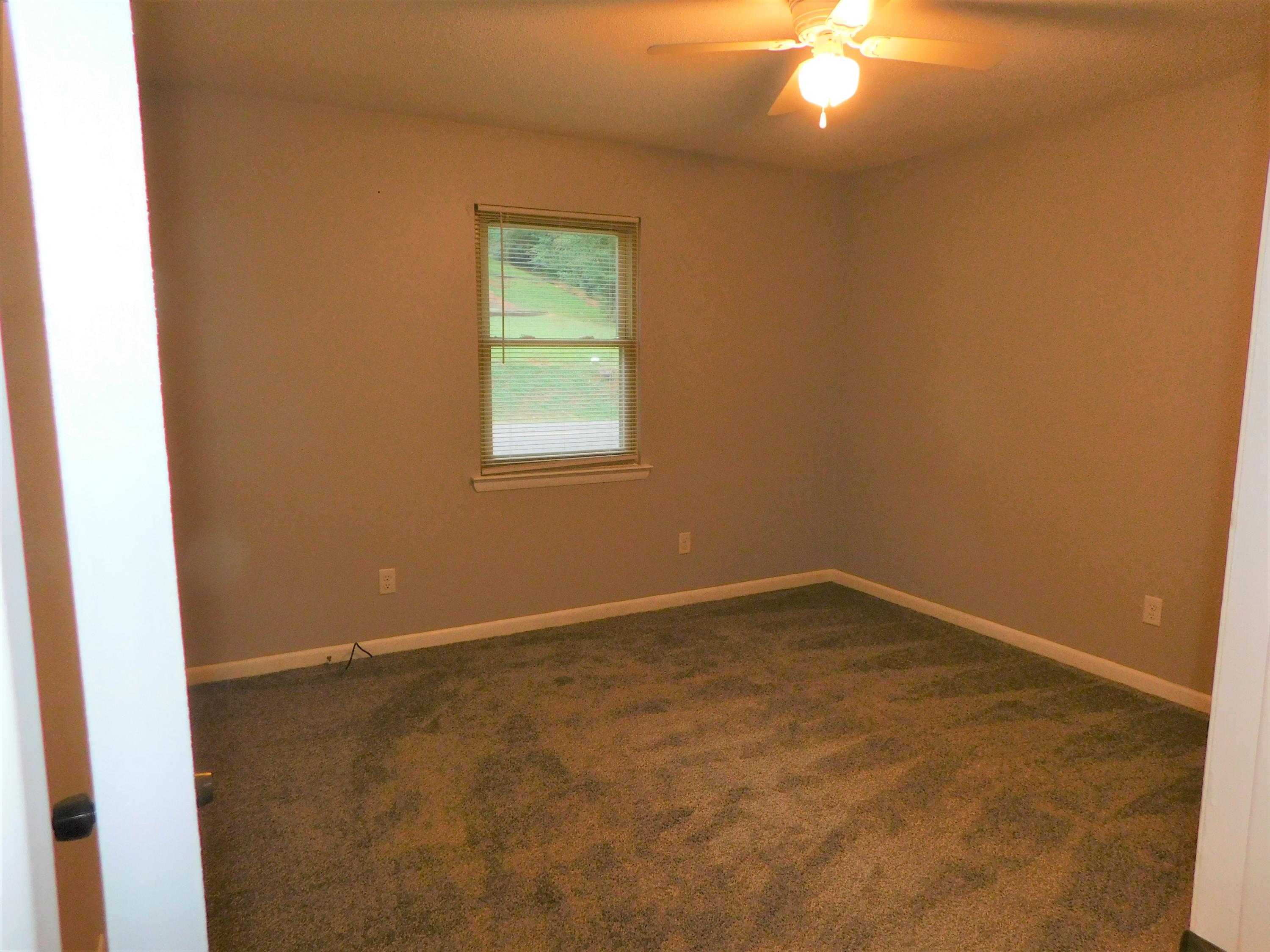 3502 Martin Road Red Bank, TN 37415 - Photo 22 of 24 DSCN3394 (2)