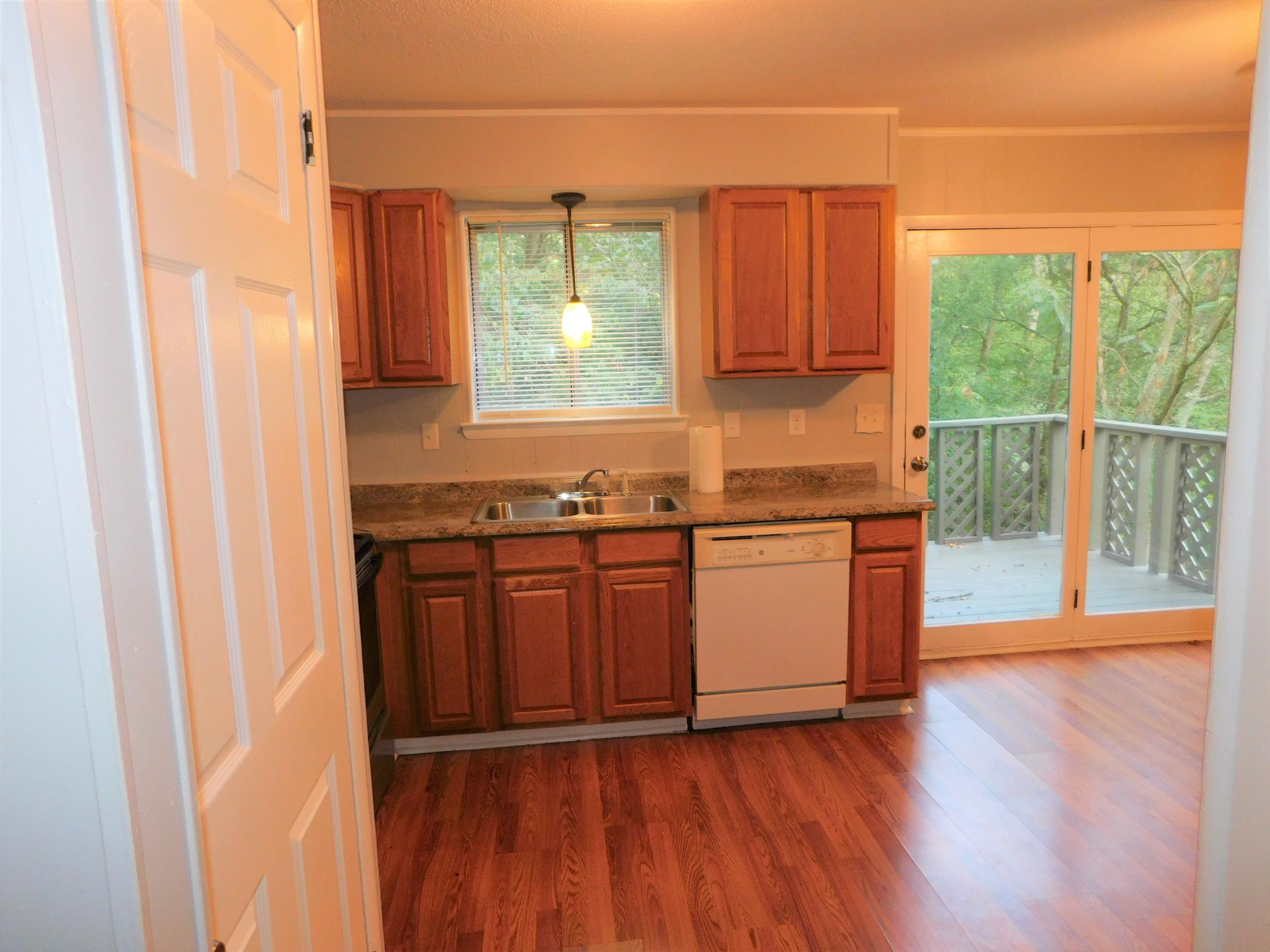 3502 Martin Road Red Bank, TN 37415 - Photo 4 of 24 DSCN3352 (2)