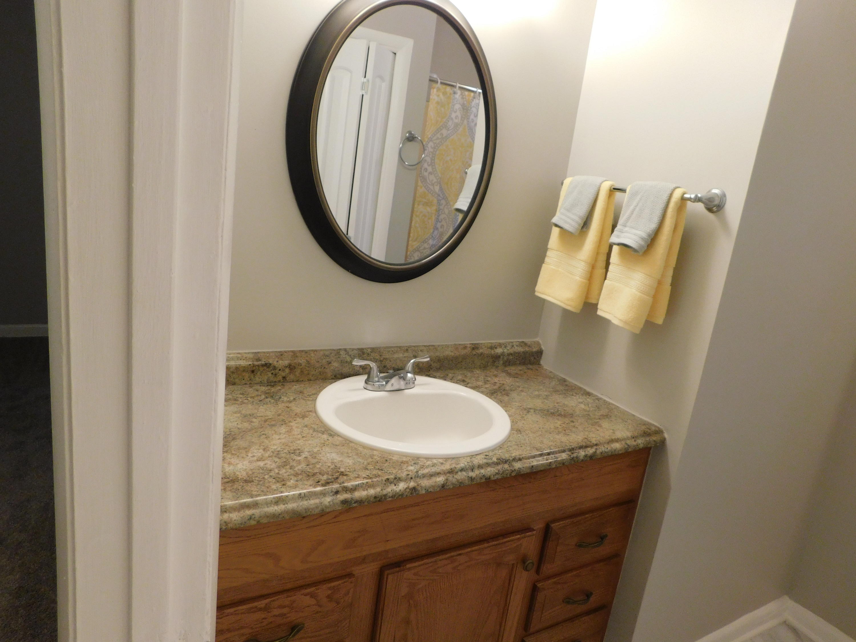 3502 Martin Road Red Bank, TN 37415 - Photo 5 of 24 DSCN3372