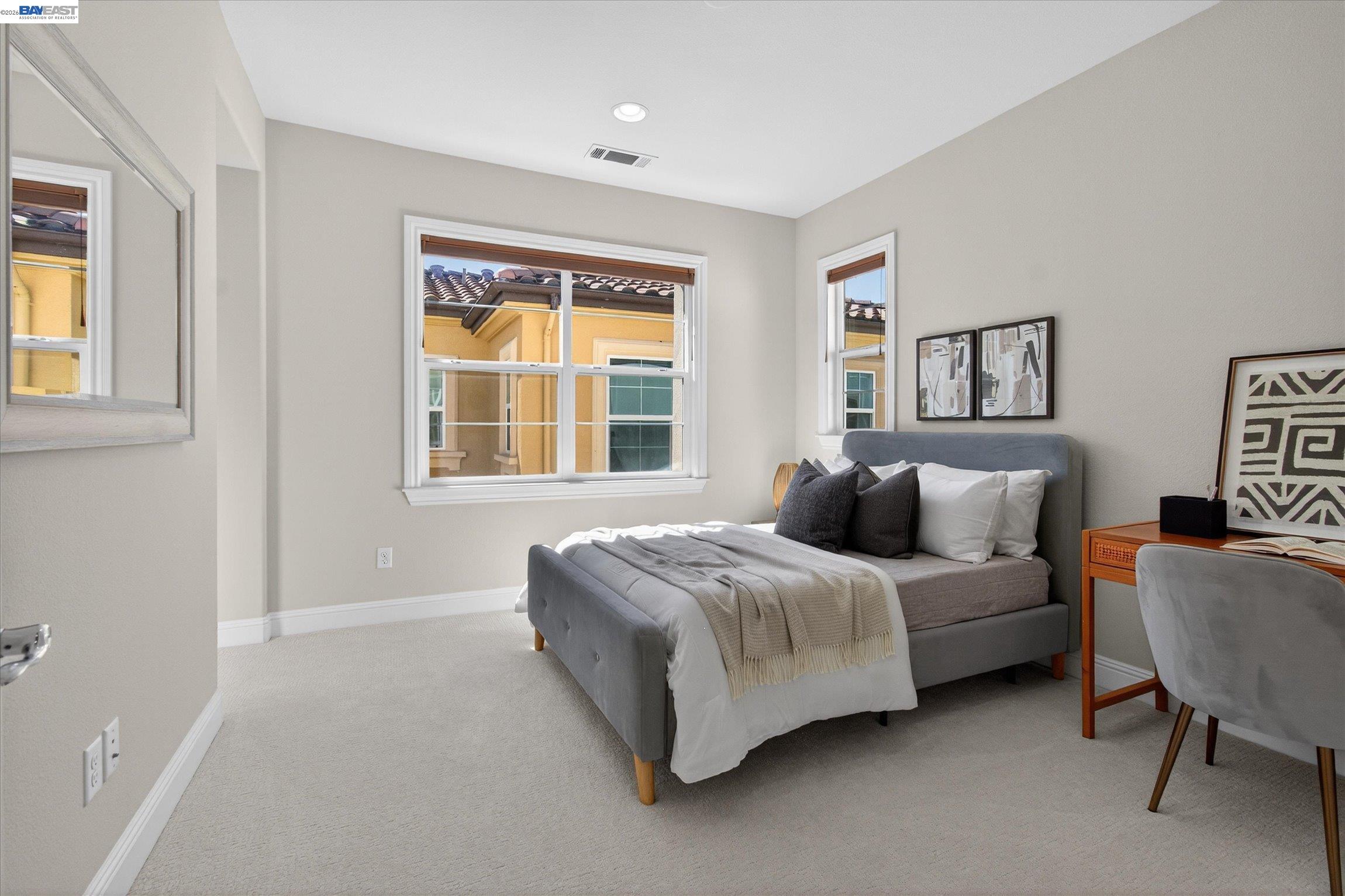 3486 Cinnamon Ridge Road San Ramon, CA 94582 - Photo 20 of 42
