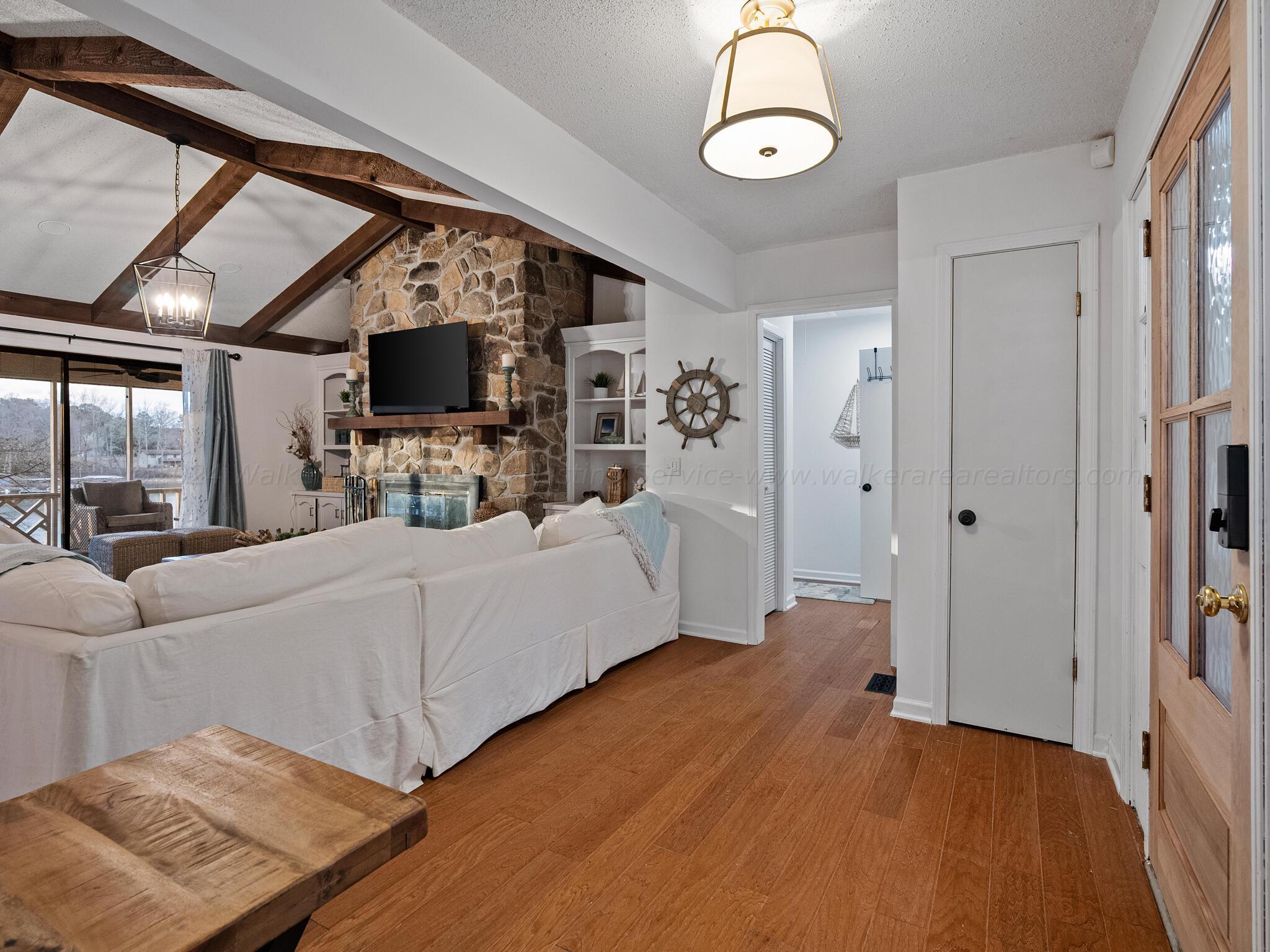 866 Cir M Sub Road Jasper, AL 35504 - Photo 23 of 39 Gallery Image 23