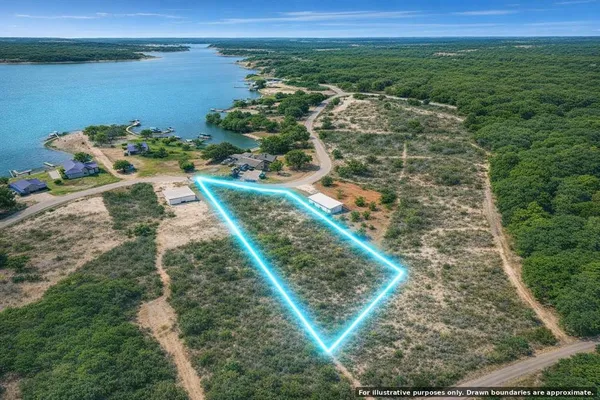 $69,900 | Lot 10 Carmel Drive, Sandia, TX 78383